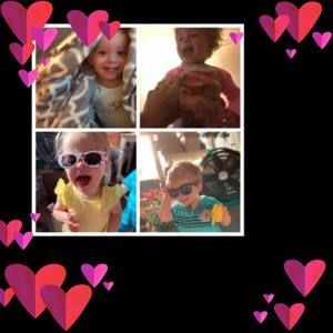 Meet your Posher, Shawn